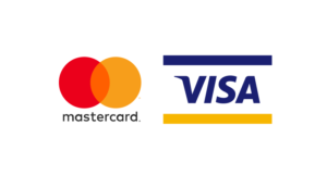 MASTERCARD VISA