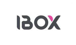 IBOX